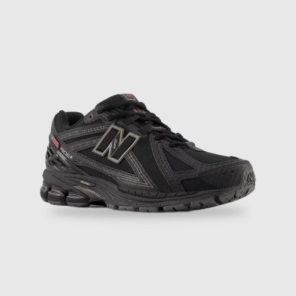 Giày New Balance 1906R "Black Silver" - U1906ROE