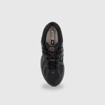 Giày New Balance 1906R "Black Silver" - U1906ROE