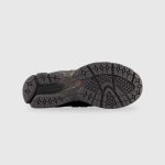 Giày New Balance 1906R "Black Silver" - U1906ROE