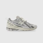Giày New Balance 1906R "White Grey" - U1906RWG