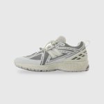 Giày New Balance 1906R "White Grey" - U1906RWG