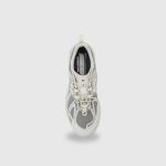 Giày New Balance 1906R "White Grey" - U1906RWG