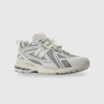 Giày New Balance 1906R "White Grey" - U1906RWG