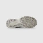 Giày New Balance 1906R "White Grey" - U1906RWG