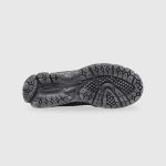 Giày New Balance 2002R "Dark Grey Black" - M2002RDB