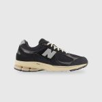 Giày New Balance 2002R "Dark Grey Cream" - M2002RHO