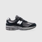 Giày New Balance 2002R "Navy Black" - M2002RR1