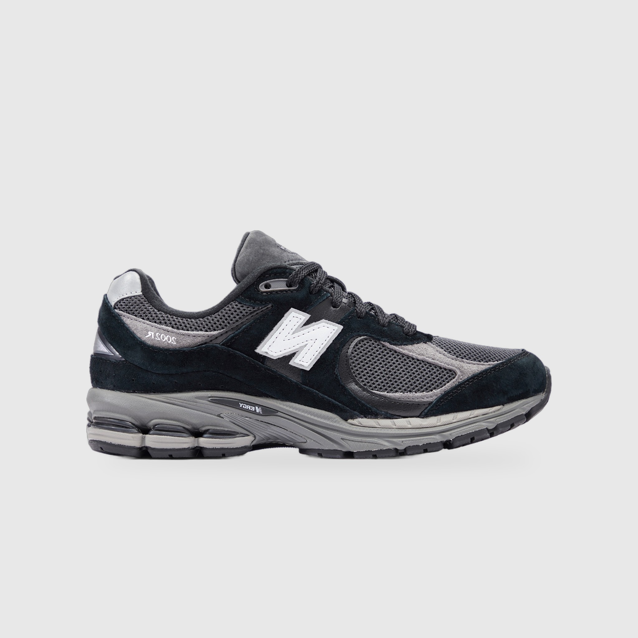 new-balance-2002r-m2002rr1-1 Giày New Balance 2002R "Navy Black" - M2002RR1 - Ảnh 1