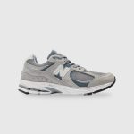 Giày New Balance 2002R "Steel Lead" - M2002RST