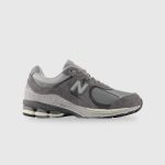 Giày New Balance 2002R "Grey" - U2002RTF