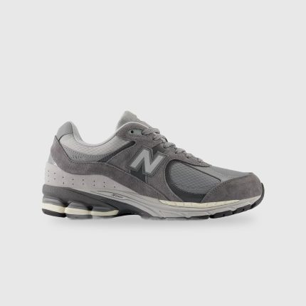 Giày New Balance 2002R "Grey" - U2002RTF