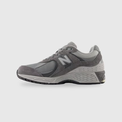 Giày New Balance 2002R "Grey" - U2002RTF