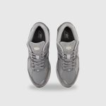 Giày New Balance 2002R "Grey" - U2002RTF