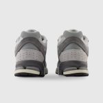 Giày New Balance 2002R "Grey" - U2002RTF