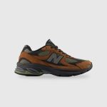 Giày New Balance 2010 "Pecan" - U2010ANV