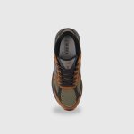 Giày New Balance 2010 "Pecan" - U2010ANV