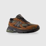 Giày New Balance 2010 "Pecan" - U2010ANV