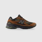 Giày New Balance 2010 "Pecan" - U2010ANV