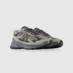 Giày New Balance 2010 "Olive Multi" - U2010ETN