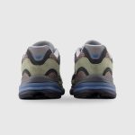 Giày New Balance 2010 "Olive Multi" - U2010ETN