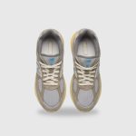 Giày New Balance 2010 "Grey Gold" - U2010GD
