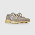 Giày New Balance 2010 "Grey Gold" - U2010GD