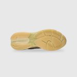 Giày New Balance 2010 "Grey Gold" - U2010GD