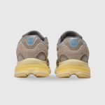 Giày New Balance 2010 "Grey Gold" - U2010GD