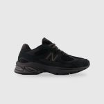 Giày New Balance 2010 "Black Cement" - U2010TTB