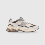 Giày New Balance 2010 "Grey Cream" - U2010TTO