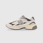 Giày New Balance 2010 "Grey Cream" - U2010TTO