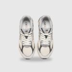 Giày New Balance 2010 "Grey Cream" - U2010TTO