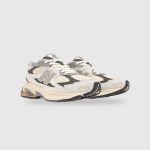 Giày New Balance 2010 "Grey Cream" - U2010TTO