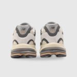 Giày New Balance 2010 "Grey Cream" - U2010TTO