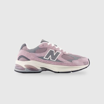 Giày New Balance 2010 "Ice Wine Castlerock" - U2010WCC