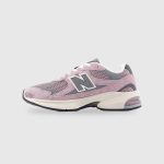 Giày New Balance 2010 "Ice Wine Castlerock" - U2010WCC