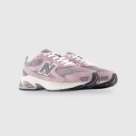 Giày New Balance 2010 "Ice Wine Castlerock" - U2010WCC
