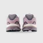 Giày New Balance 2010 "Ice Wine Castlerock" - U2010WCC