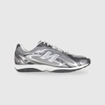 Giày New Balance 204L "Dark Silver Metallic" - U204L1KP