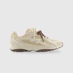 Giày New Balance 204L "Beige Brown" - U204L2QC