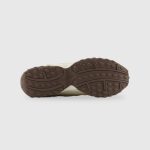 Giày New Balance 204L "Beige Brown" - U204L2QC