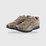 Giày New Balance 204L "Year of the Horse Tan" - U204L3K9