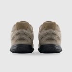 Giày New Balance 204L "Year of the Horse Tan" - U204L3K9