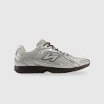 Giày New Balance 204L "Silver Metallic Grey Matter" - U204L5LA