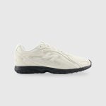 Giày New Balance 204L "Year of the Horse White" - U204L8OV