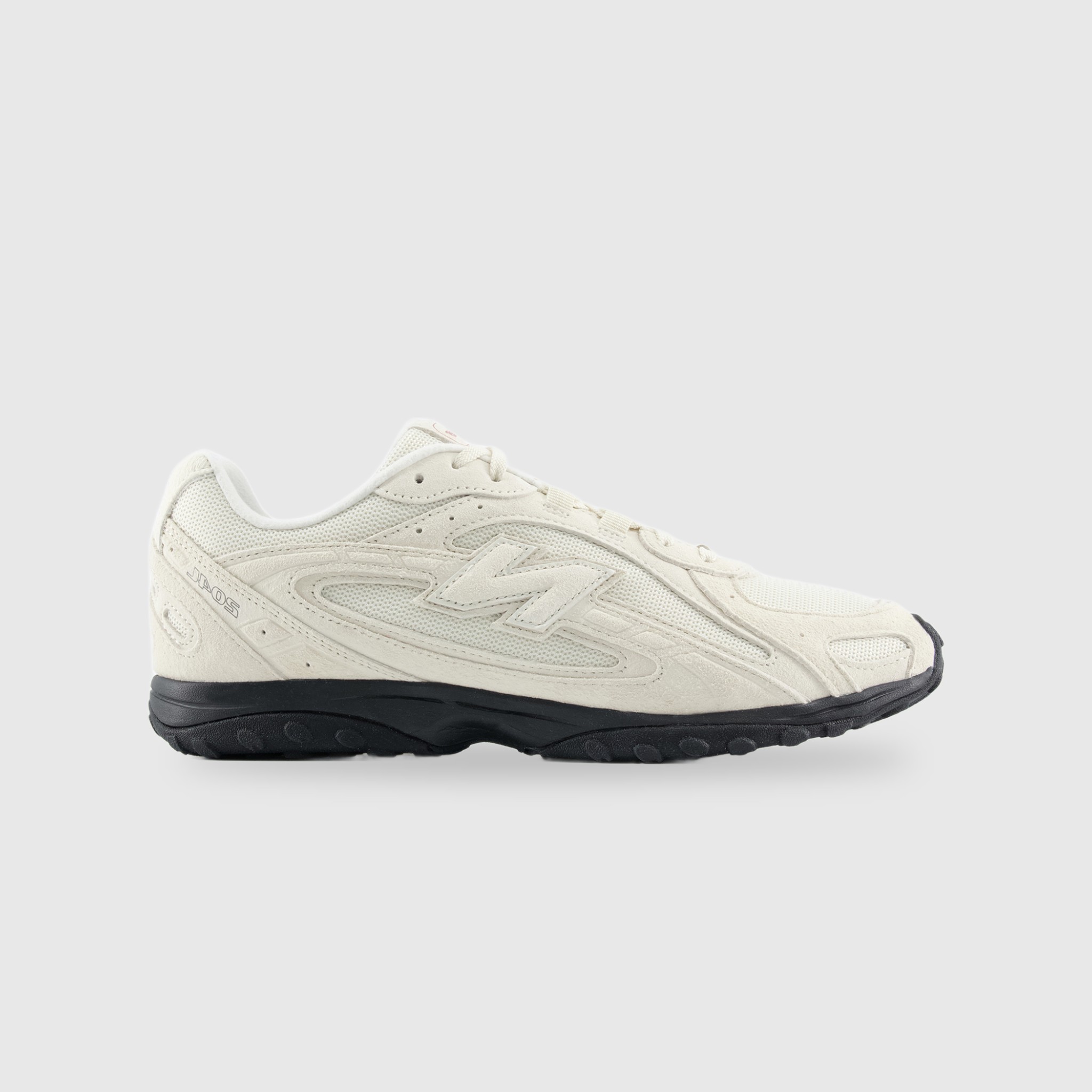 Giày New Balance 204L "Year of the Horse White" - U204L8OV Giày New Balance 204L "Year of the Horse White" - U204L8OV