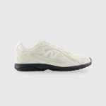 Giày New Balance 204L "Year of the Horse White" - U204L8OV