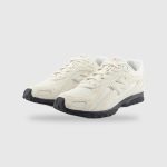 Giày New Balance 204L "Year of the Horse White" - U204L8OV