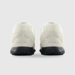 Giày New Balance 204L "Year of the Horse White" - U204L8OV