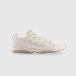Giày New Balance 204L "Timberwolf" - U204LMMC